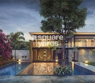 Sara City Amenities-Features