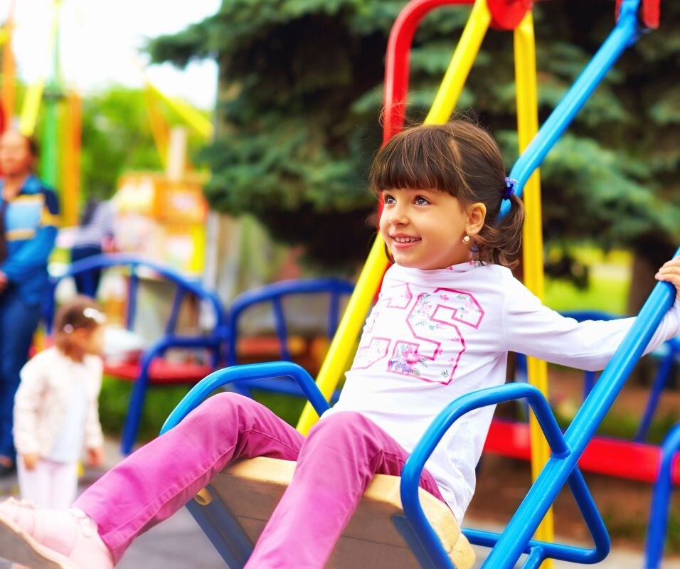 Sara Kasturi Amenities-Features 1