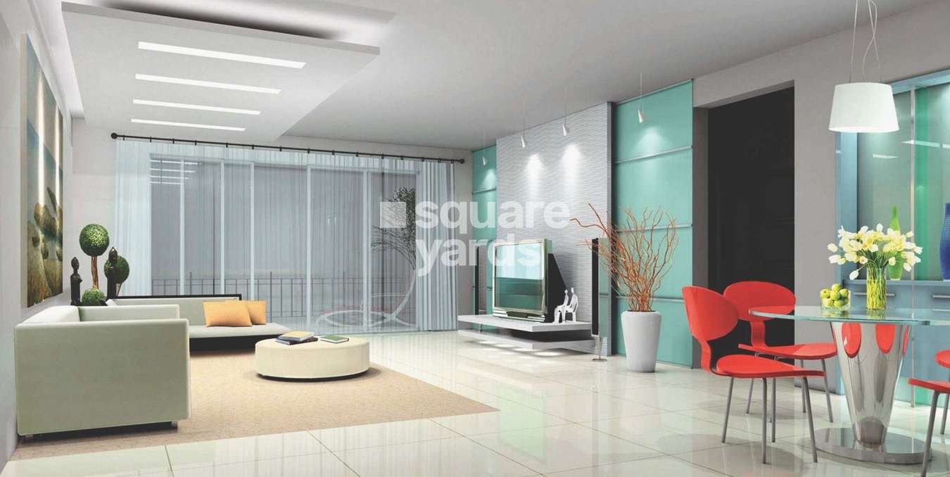 sara metroville project apartment interiors1