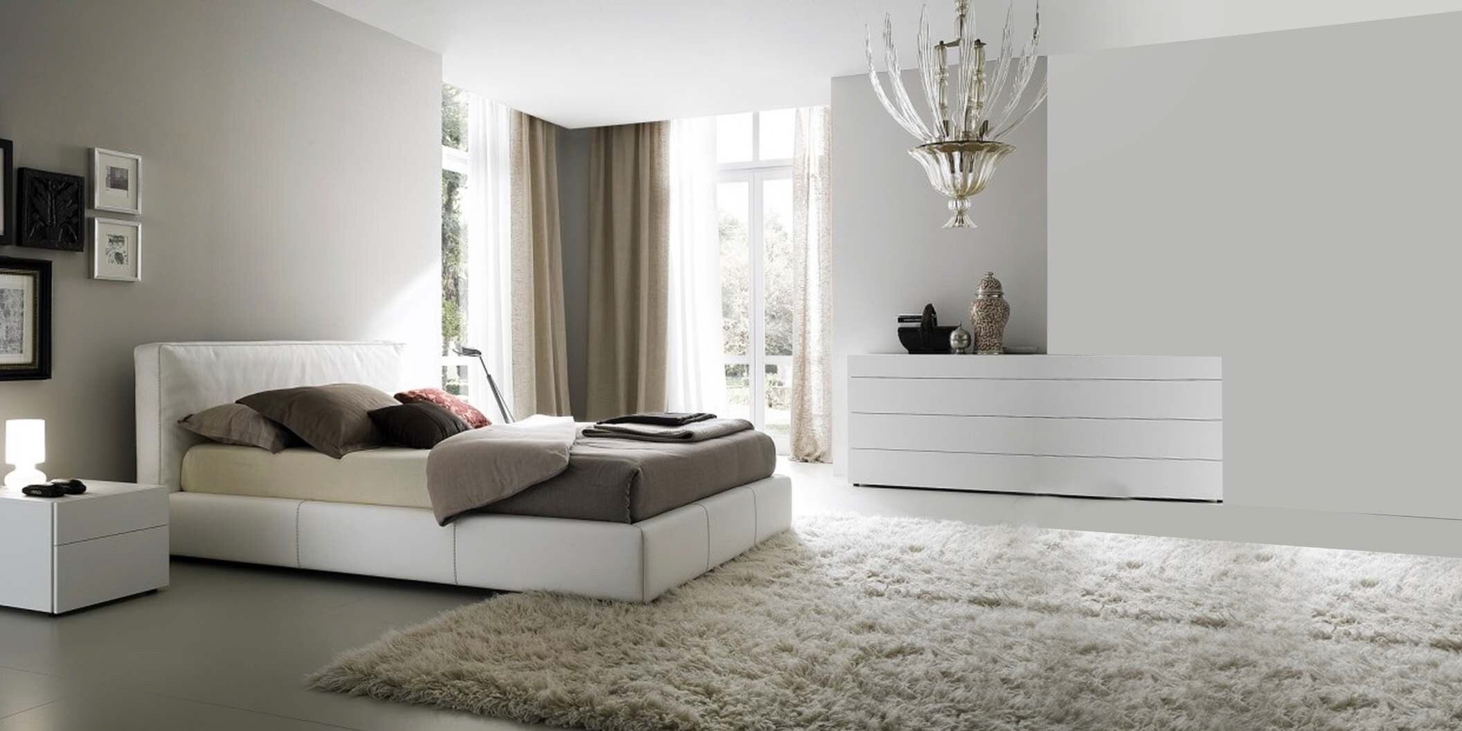 Sara Metroville Apartment Interiors 2