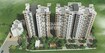 Sara Metroville Tower View