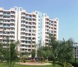 Sarang Nanded City