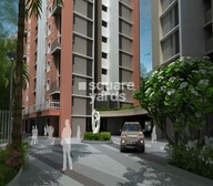 Sarathi Souvenir Amenities-Features