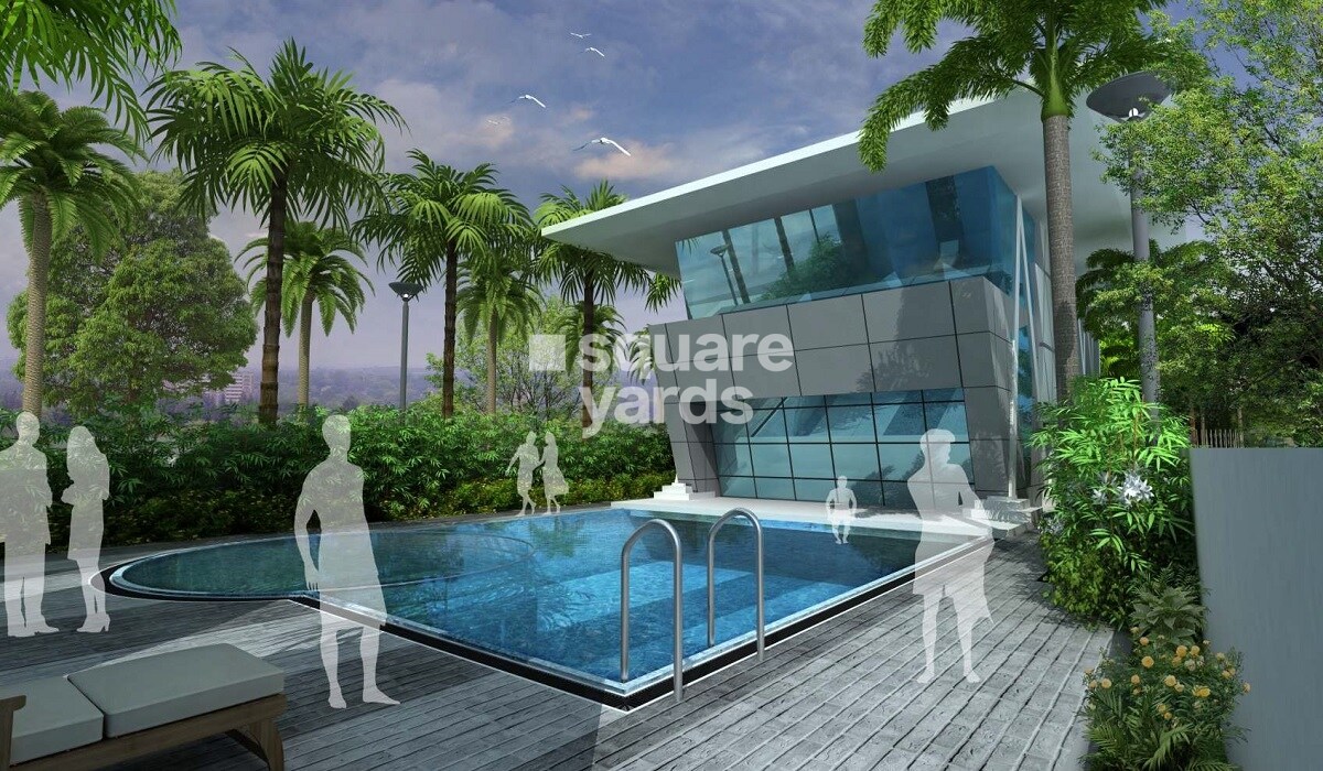 Sarathi Souvenir Amenities-Features 2