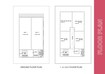 Sardar Geo Spaces Floor Plans