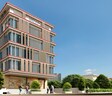 Sardar Geo Spaces