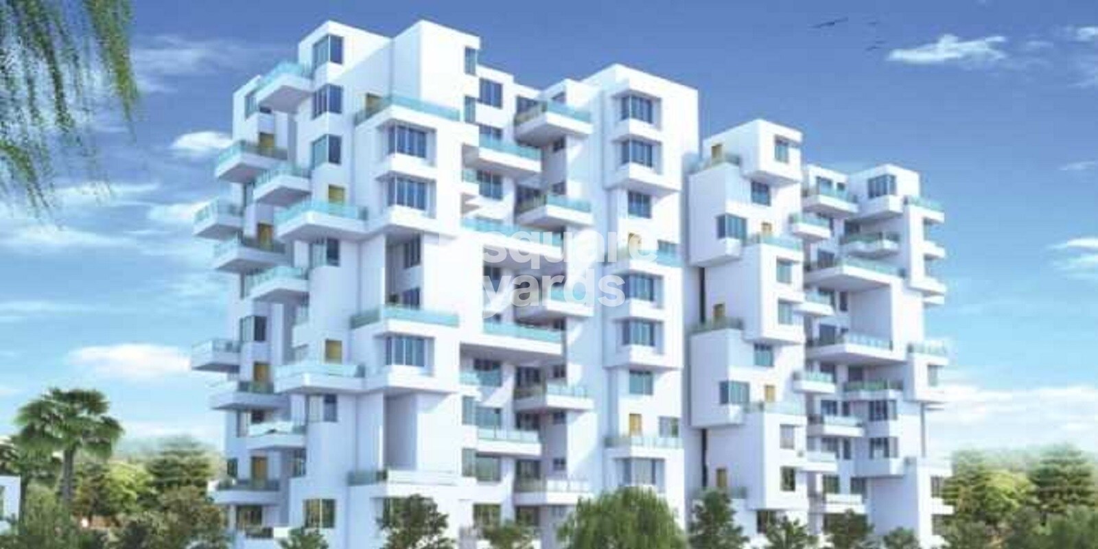 Sardar Ratan Majestic