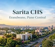 Sarita CHS