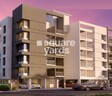 Sarkar Bellisimo Apartments