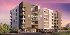 Sarkar Bellisimo Apartments