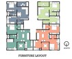 Sarode Riya Casa Floor Plans