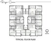Sarode Riya Casa Floor Plans