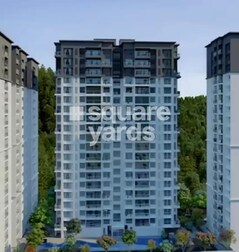 Saroj Sadan Apartment Kothrud Saroj Sadan Apartment Kothrud