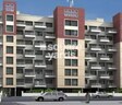 Sarovar Trailokya Apartments