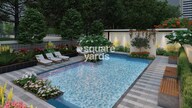 Sarsan Nancy Hillview Amenities-Features