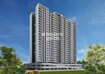 Sarsan Nancy Hillview Tower View