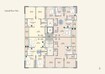 Sarthak Aaradhana Floor Plans