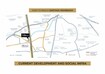 Sarthak Highreach Location Image