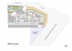 Sarthak Highreach Master Plan Image