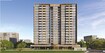 Sarthak Highreach Cover Image