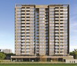 Sarthak Highreach