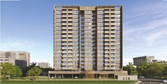 Sarthak Highreach