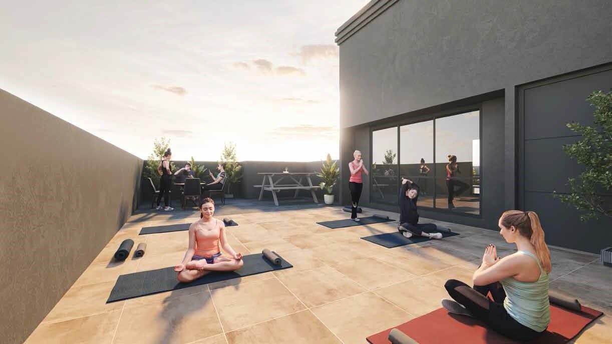 Sarthak Sahayog Amenities-Features 3