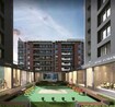 Sarvottam Indraprastha Plus Amenities Features