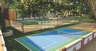 Satish Bora Libero Amenities-Features