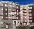 Satyam Corner