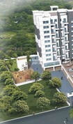 Satyam Rajyog Amenities Features