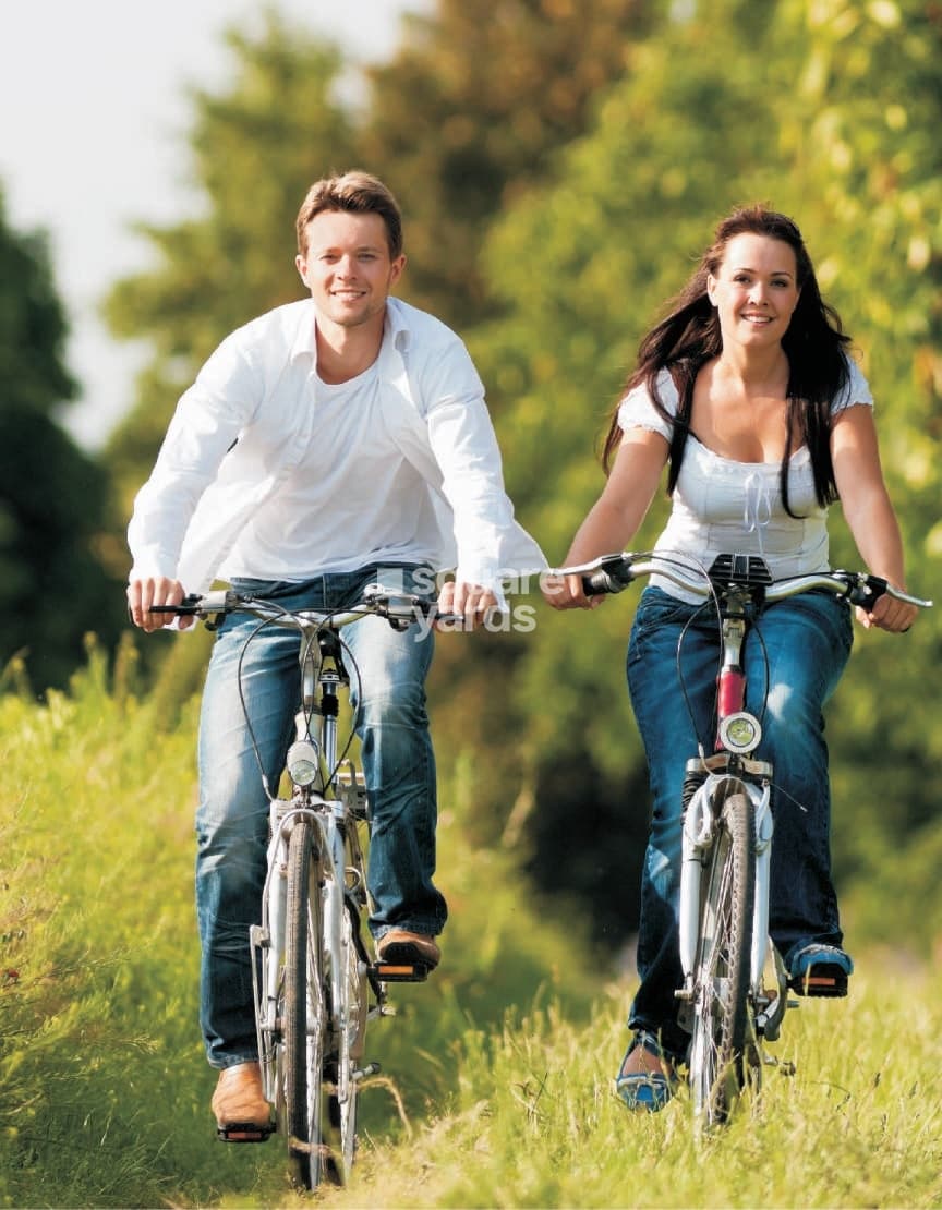 Satyam Rajyog Amenities-Features 4