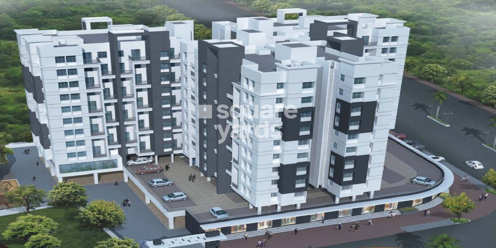 satyam-rajyog