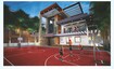 Satyam Serenity Sports facilities Image