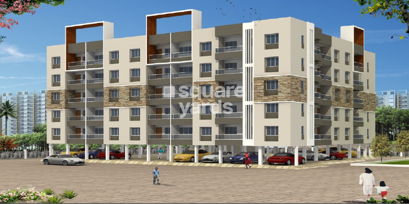 Satyam Shivam Phase 2