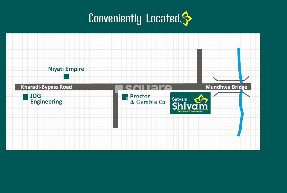 Satyam Shivam Phase 2