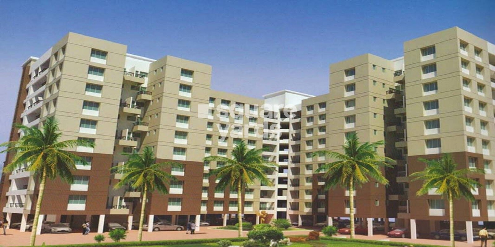 satyam-shivam-sundaram
