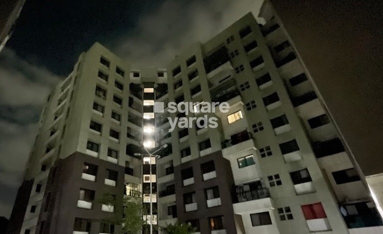 Satyam Shivam Sundaram