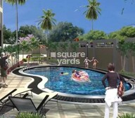 Satyam Shrey Phase 2 Amenities-Features
