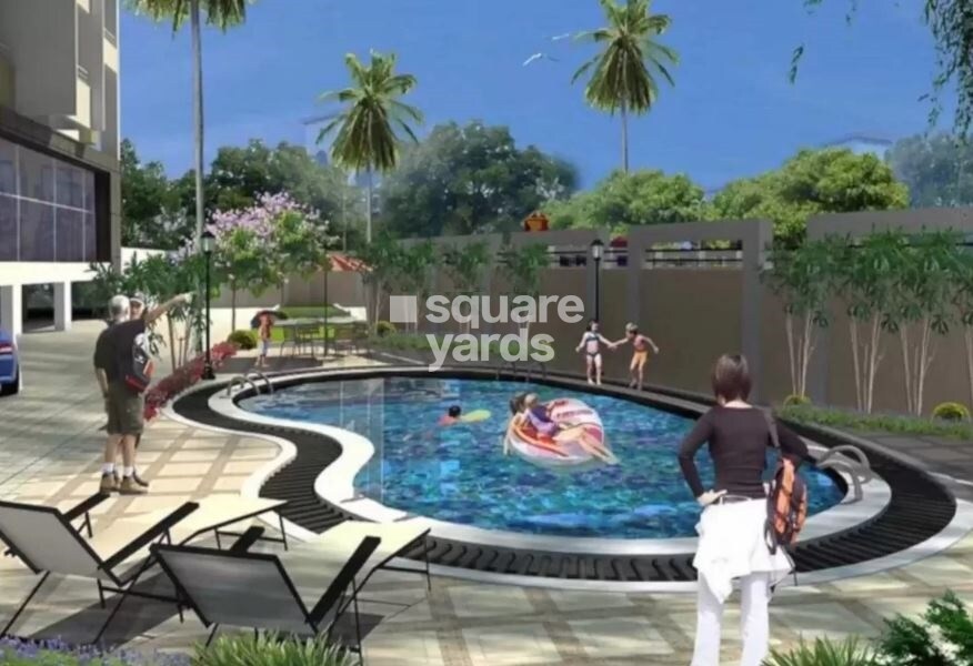 Satyam Shrey Phase 2