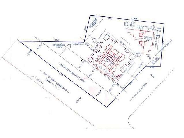 Satyam Shrey Phase 2 Master Plan 1
