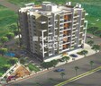 Satyam Shrey Phase 2