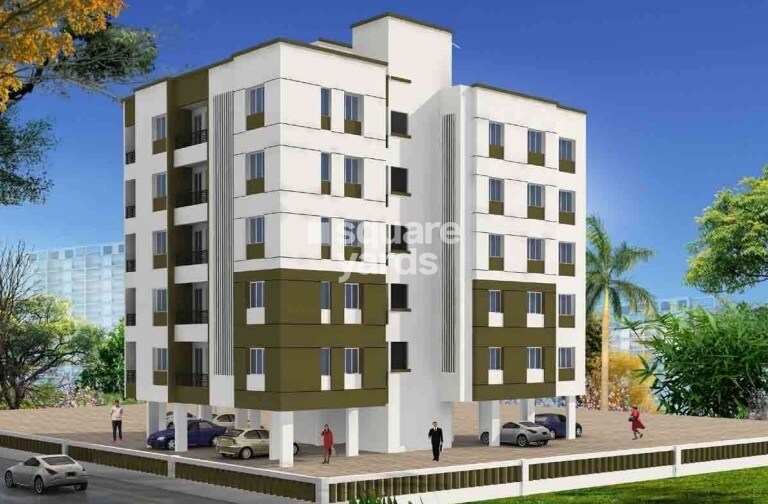 Satyam Shrey Phase 2