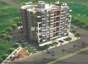 satyam shrey project tower view4