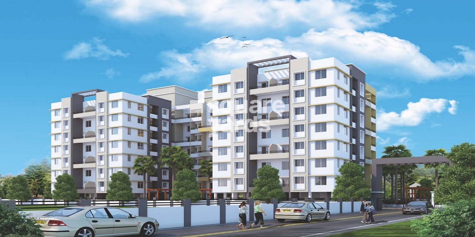 Saubhagya Indrayani Ira