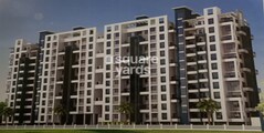Savali Heights