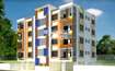 Savitri Apartments Kesnand Cover Image