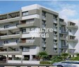 Sawai Shreenath Residency