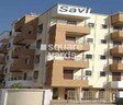 Sawali Heritage