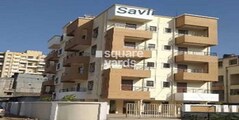 Sawali Heritage